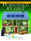 Cover image for Poisoned by Gilt